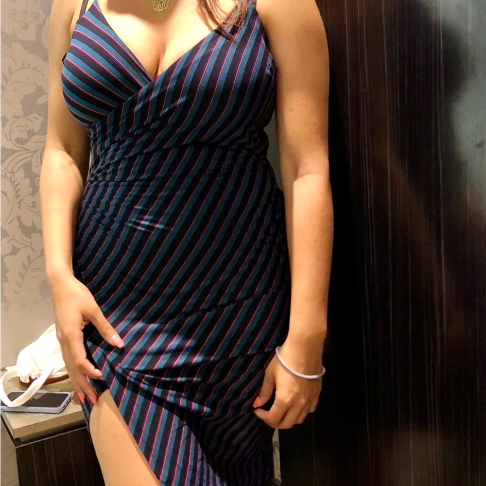 🔥🔥SEXY FITTING DRESS 🔥🔥 - Picture 12 of 13